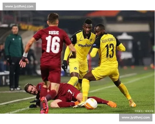 客场之王！罗马 12 胜 9 零封冠绝五大联赛