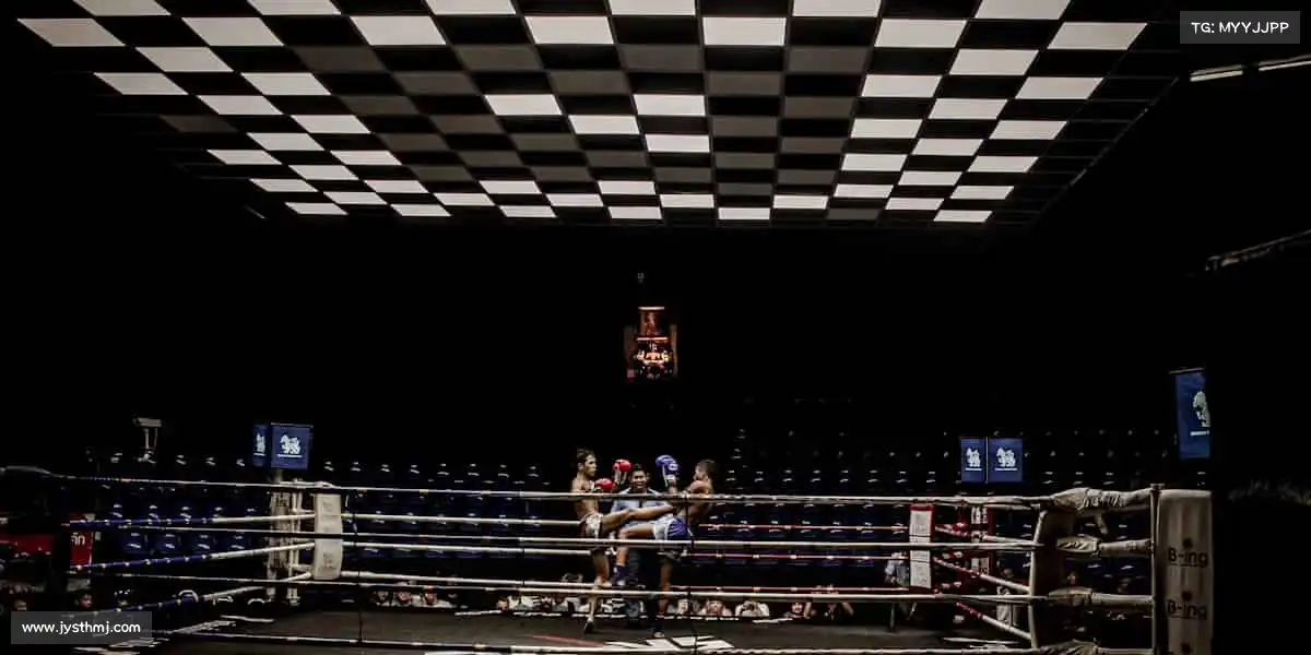 <strong>银河官网</strong>纵身一跃，拥抱蓝天，体育的魅力，在于永不止步的挑战🏐